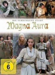Магна Аура (2009)