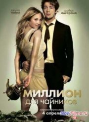 Миллион для чайников (2013)
