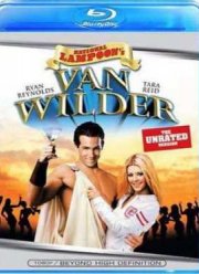 Король вечеринок (2002)