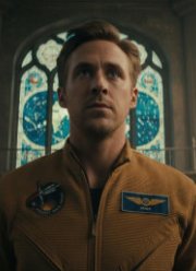 ������� ������ ������� ������� ������� ��������: ������� ������ �������� � ������������ �����