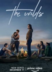 Дикарки (1-2 Сезон)