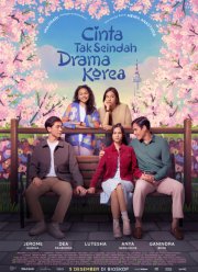 ������ �� ��� � ������� (2024)