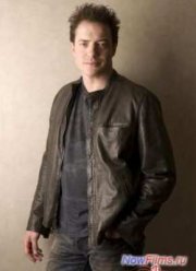 Вне закона (2015)