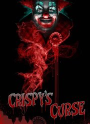 Проклятье Криспи (2017)
