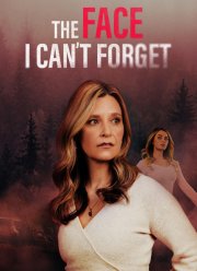 Та, кого не могу забыть (2024)