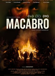 Макабр (2019)