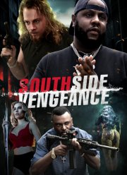 Месть в Саут-Сайде (2024)