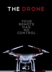 Дрон (2019)