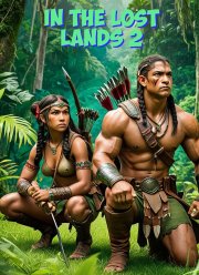 В потерянных землях 2 (2028)