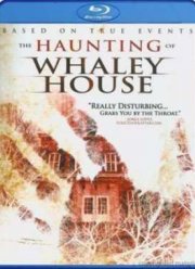 Призраки дома Уэйли (2012)