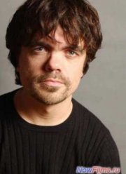 Мой обед с Эрве (2014)