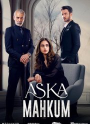 ����� ����� / ����������� ����� (2025)