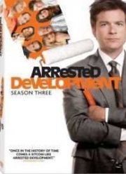 Задержка в развитии (3 сезон) Все серии смотреть онлайн