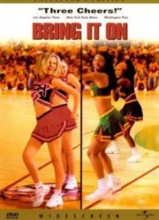 Добейся успеха (2000)