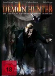 Охота на демонов (2005)