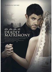 Он любил их всех (2018)