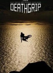 Мертвая хватка (2017)