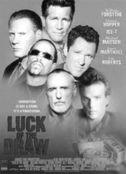 Вор всегда вор (2000)