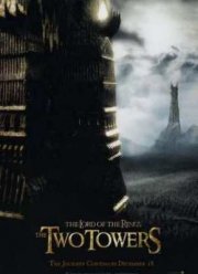 Властелин колец: Две крепости (2002)