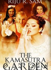 Сад Камасутры (2020)