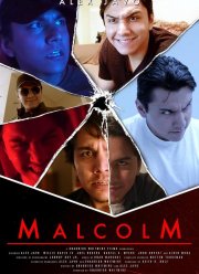 Малкольм (2023)