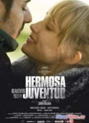 Прекрасная молодость / Беспечная молодость (2014)