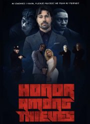 Честь среди воров (2022)