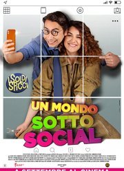 � ���� �������� (2022)