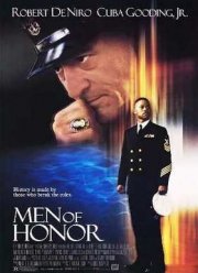 Военный ныряльщик (2000)