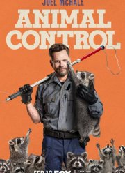 �������� �� ��������� (1-4 �����)