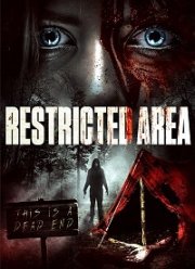 Запретная зона (2020)