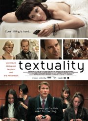 СМСуальность (2011)