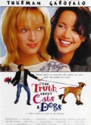 Правда о кошках и собаках (1996)