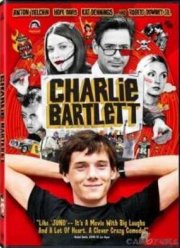 Чарли Бартлетт (2008)