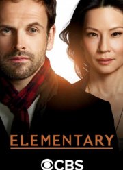 Элементарно ( 1-7 Сезон)