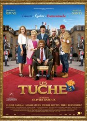 День выборов по-французски (2018)