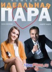 Идеальная пара (2014)