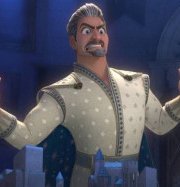 Новый выпуск от Disney снова подвергся критике: отзывы о мультфильме «Заветное желание» с участием Криса Пайна неутешительны.