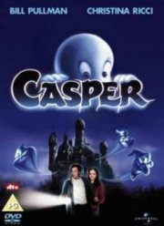 Каспер (1995)