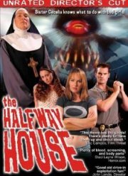 Божий приют (2004)