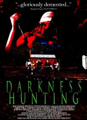 Охота за тьмой (2024)