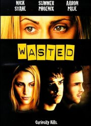 Отбросы (2002)