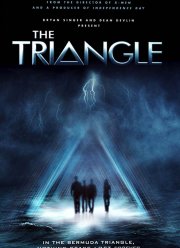 Тайны Бермудского треугольника (2005)