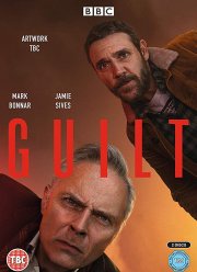 Вина (1-3 Сезон)