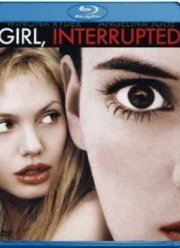 Прерванная жизнь (1999)