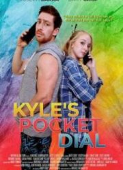 Случайный звонок Кайла (2025)