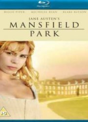 Мэнсфилд Парк (2007)