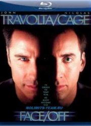 Без лица (1997)