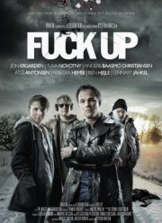 Большая неудача (2012)