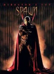Спаун (1997)